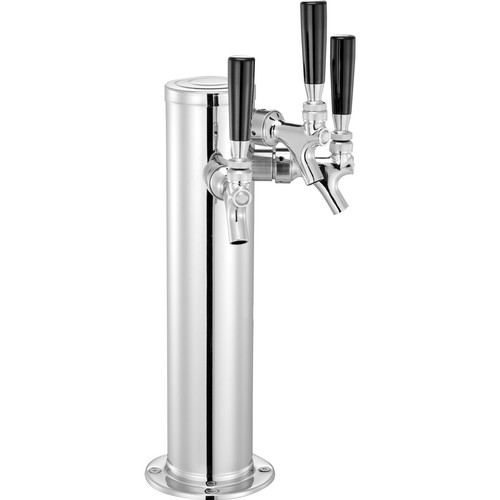 Uimoso triple taps - uimoso, draft