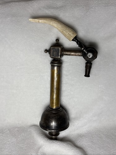 Victorian antique beer - victorian,