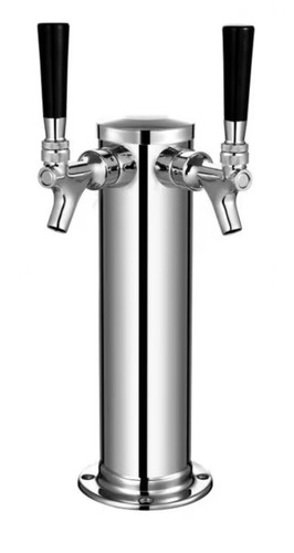 Talos tap draft beer - tap,