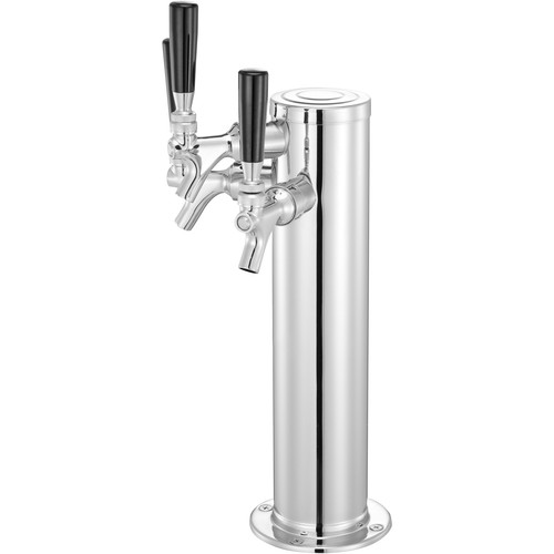 Uimoso triple taps - triple, beer