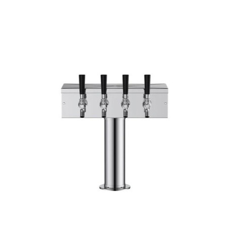 Talos type kegerator 4 - talos, t