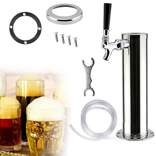 Bar home single - home,