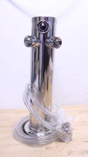 Talos 1042305 tap draft - 1042305-00,